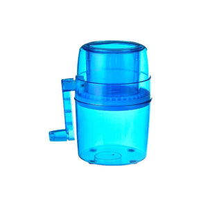 PremiumAV PremiumAV Ice Gola Maker Ice Snow Maker Machine –  