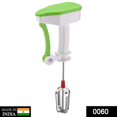 Hover image