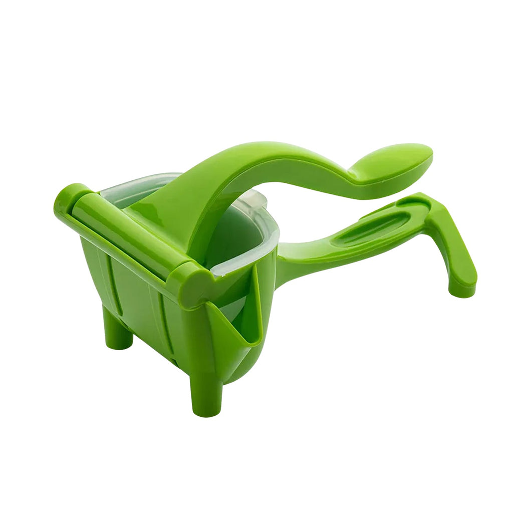 PremiumAV PremiumAV Heavy Duty Juice Press Squeezer with juicers ( 1 pcs ) –  