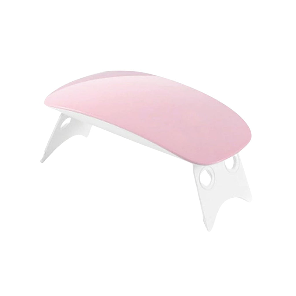 PremiumAV PremiumAV Professional Nail Polish Dryer Machine –  