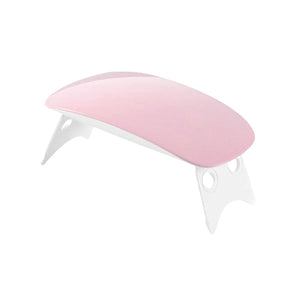 PremiumAV PremiumAV Professional Nail Polish Dryer Machine –  