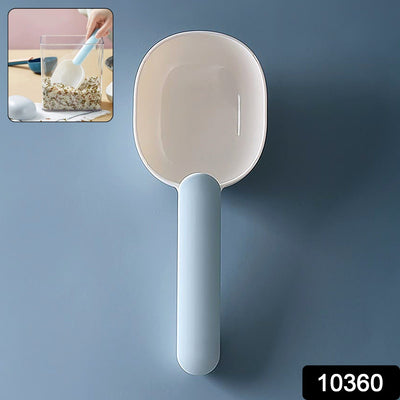 Hover image