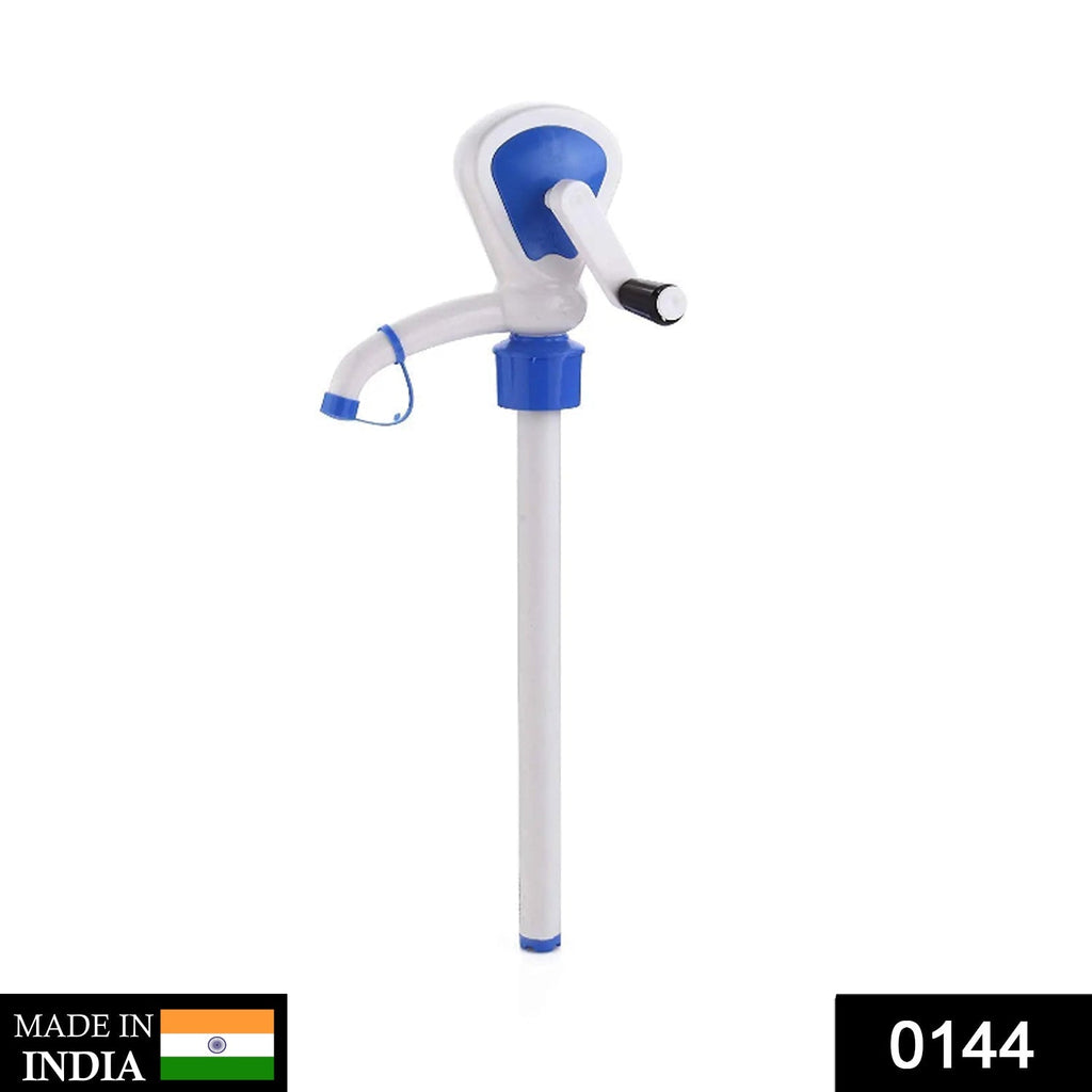PremiumAV PremiumAV Premium Oil Pump / Kitchen Oil Pump / Manual Hand Oil Pump –  