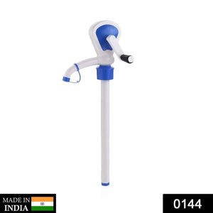 PremiumAV PremiumAV Premium Oil Pump / Kitchen Oil Pump / Manual Hand Oil Pump –  