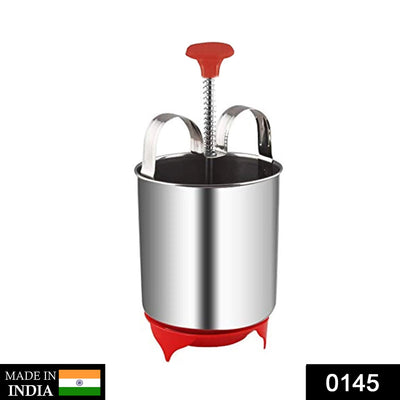 Hover image
