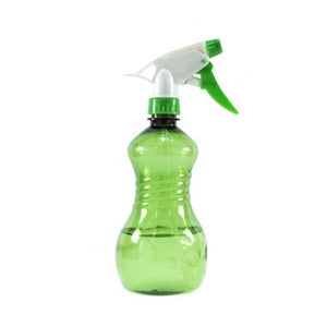 PremiumAV PremiumAV Multipurpose Home & Garden Water Spray Bottle for Cleaning Pack –  