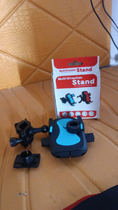 PremiumAV Multi Direction Phone Holder Mount (1 Pc) - PremiumAV