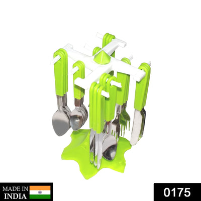 Hover image