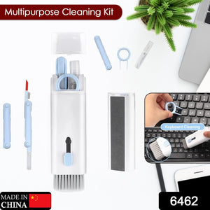 PremiumAV 7 in 1 Electronic Cleaner kit - PremiumAV