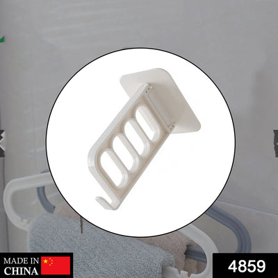Hover image