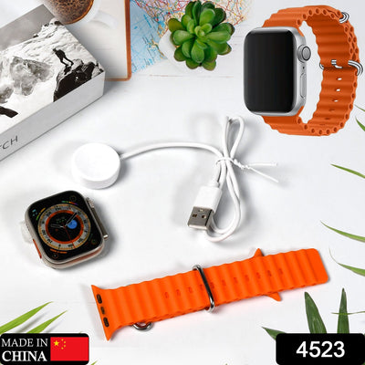 Hover image