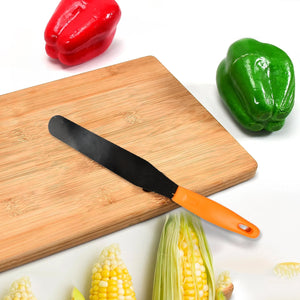 PremiumAV PremiumAV CHEESE SLICER STAINLESS STEEL, CHEESE KNIFE HEAVY DUTY PLANE CHEESE CUTTER –  