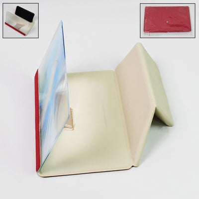 PremiumAV 3D HD Mobile Phone Screen Magnifier Amplifier (1 Pc)
