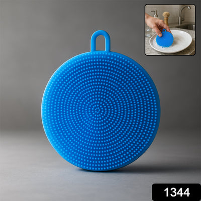Hover image