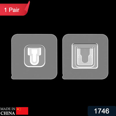 Hover image