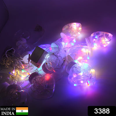 Hover image