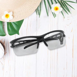 PremiumAV PremiumAV UV Protected Cycling Eyewear Outdoor Sports Men Women Sunglasses Road Cycling Glasses Bike Goggles Outdoor Sports UV400 Sunglasses (1 Pc) –  