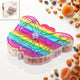 Sticky Image