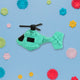 Sticky Image