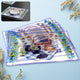 Sticky Image