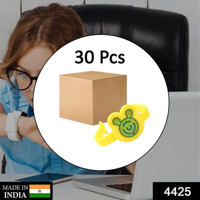 Hover image