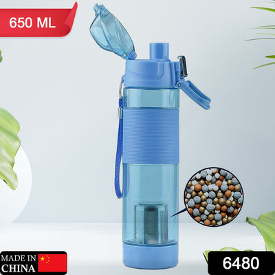 Hover image