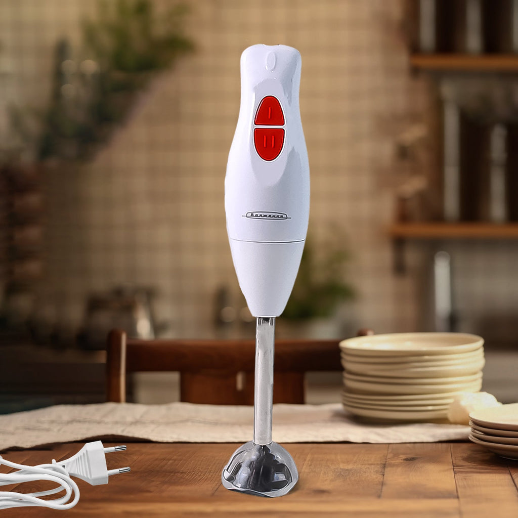 PremiumAV PremiumAV Electric Hand Blender Mixer (1 Pc) –  