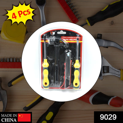 Hover image