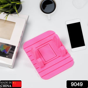 PremiumAV Universal Portable Mobile Holder Stand - PremiumAV