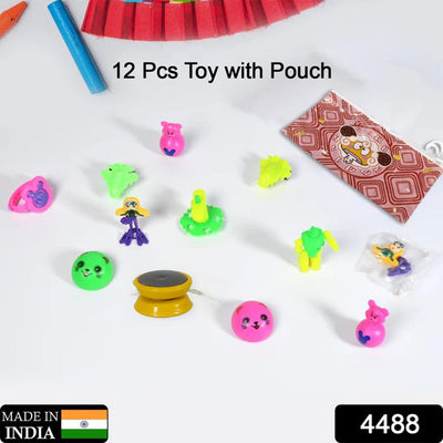 Hover image