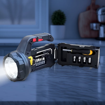 Hover image