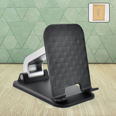 PremiumAV Mobile Phone Tablet Holder 1pc
