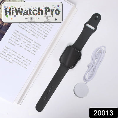 Hover image