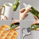 Sticky Image