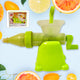 Sticky Image