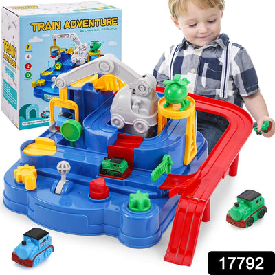 Hover image