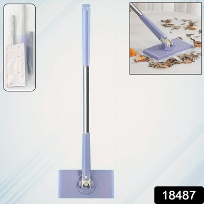 Hover image