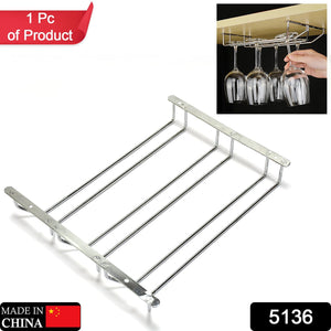Towel Shelves / Rack / Towel Stand with Chrome Finish for Bathroom Decor  - PremiumAV