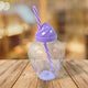 Sticky Image
