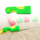 Sticky Image