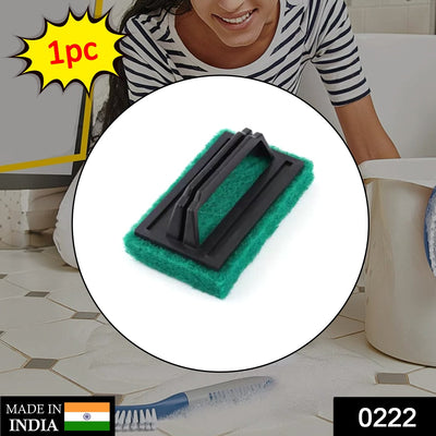 Hover image