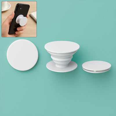 Designer Mobile Holder (1Pc Only)