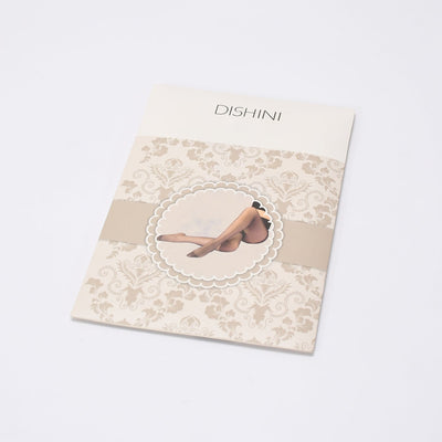 Body Stocking Cloth White Dot Design Stocking Cloth With ELASTIC CLOTH, THE BEST SOFT MATERIAL CLOTH