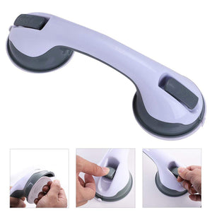 PremiumAV PremiumAV Helping Handle used to give a helpful handle in case of door stuck and lack of opening it and all purposes, and can be used in mostly any ki 