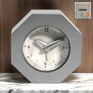 PremiumAV PremiumAV Desk Clock with Alarm Function –  