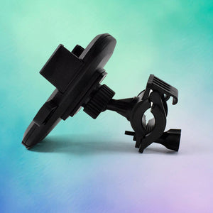 PremiumAV Multi Direction Phone Holder Mount (1 Pc) - PremiumAV