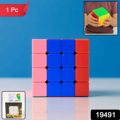 Hover image