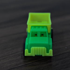 PremiumAV PremiumAV Dumper Truck Toy –  