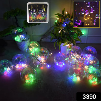 Hover image