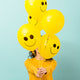 Sticky Image